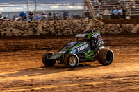 Wingless 87 T87 - 11 - Carrick - 7th Fab 2026