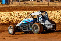 Wingless 9 T9 - 11 - Carrick - 7th Fab 2026-3