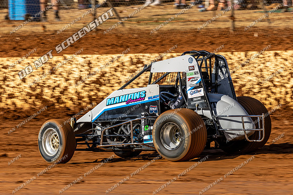 Wingless 9 T9 - 11 - Carrick - 7th Fab 2026-3