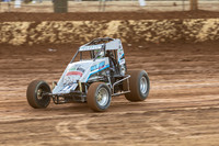 Wingless 9 T9 - 11 - Carrick - 7th Fab 2026-6