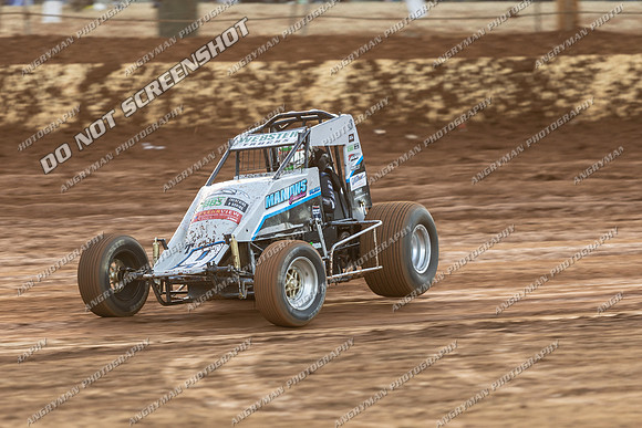 Wingless 9 T9 - 11 - Carrick - 7th Fab 2026-6