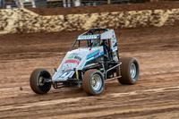 Wingless 9 T9 - 11 - Carrick - 7th Fab 2026-5