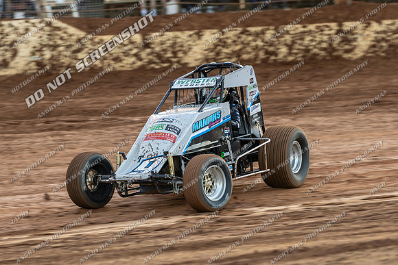 Wingless 9 T9 - 11 - Carrick - 7th Fab 2026-5