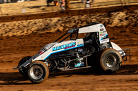 Wingless 9 T9 - 11 - Carrick - 7th Fab 2026-4