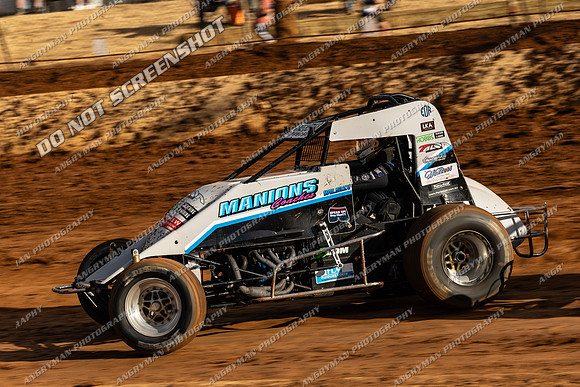 Wingless 9 T9 - 11 - Carrick - 7th Fab 2026-4
