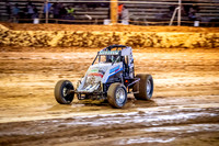 Wingless 9 T9 - 11 - Carrick - 7th Fab 2026-9