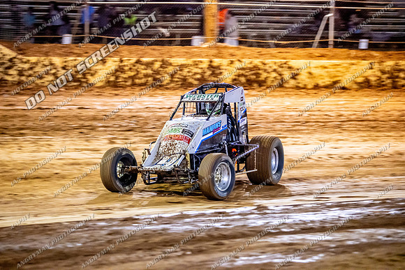 Wingless 9 T9 - 11 - Carrick - 7th Fab 2026-9