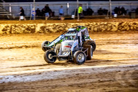 Wingless 9 T9 - 11 - Carrick - 7th Fab 2026-7