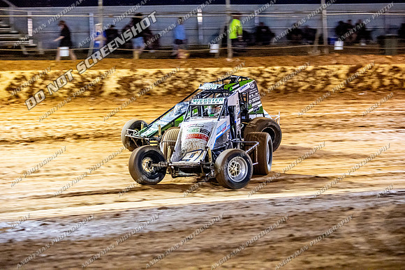 Wingless 9 T9 - 11 - Carrick - 7th Fab 2026-7