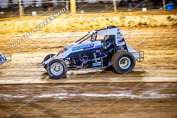 Wingless 9 T9 - 11 - Carrick - 7th Fab 2026-8