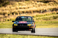 Regularity Sedans 72 - Friday-4
