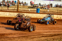 Wingless 26 T26 - 14 - Carrick - 25th Jan 2022-5