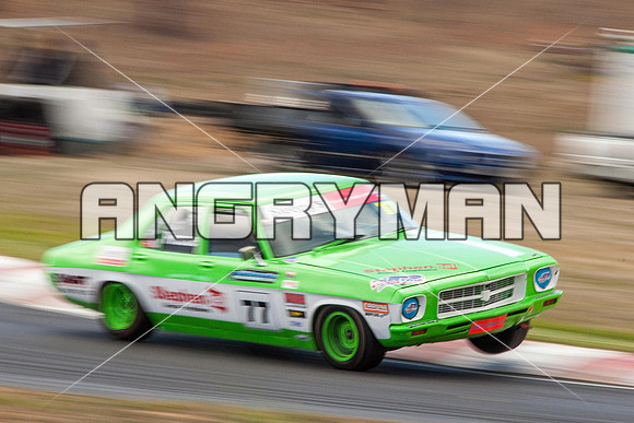 hq 77 Duane Preece - 26th May 2013 - Baskerville-7
