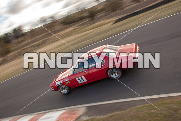 hq 11 Neville Rattray - 26th May 2013 - Baskerville-2