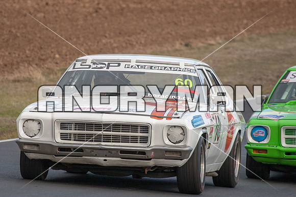 hq 60 Paul Beechey - 26th May 2013 - Baskerville-6