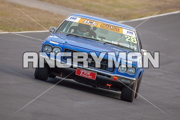 hq 28 Andrew Toth - 26th May 2013 - Baskerville-16