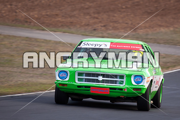 hq 77 Duane Preece - 26th May 2013 - Baskerville-12