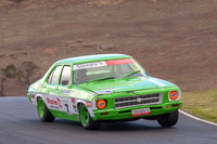hq 7 Wayne Preece - 26th May 2013 - Baskerville-11
