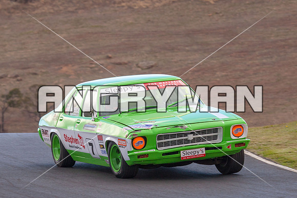 hq 7 Wayne Preece - 26th May 2013 - Baskerville-11
