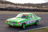 hq 7 Wayne Preece - 26th May 2013 - Baskerville-3