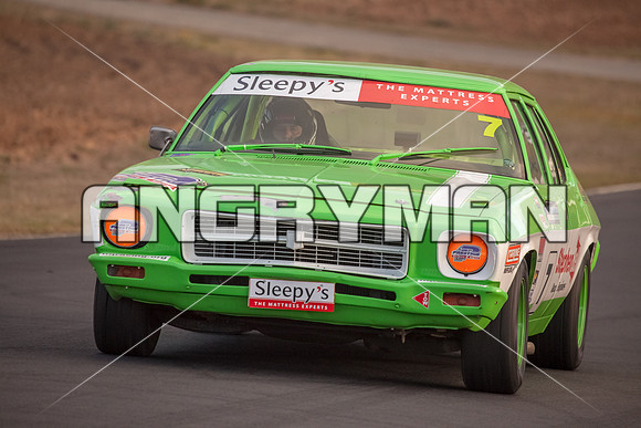 hq 7 Wayne Preece - 26th May 2013 - Baskerville-16