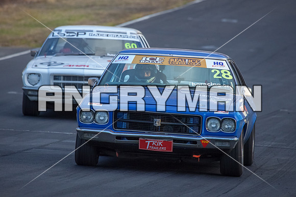hq 28 Andrew Toth - 26th May 2013 - Baskerville-15
