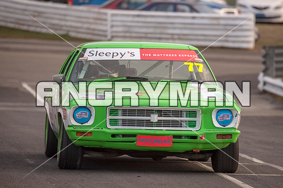 hq 77 Duane Preece - 26th May 2013 - Baskerville-9