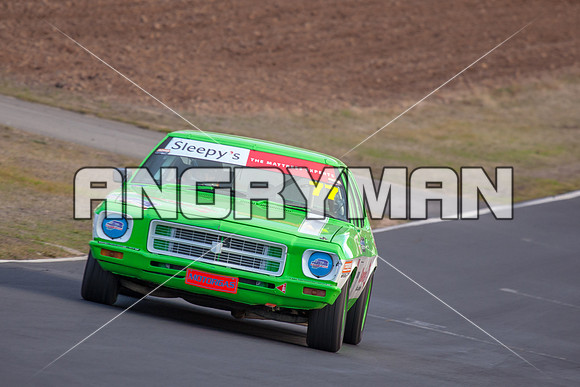 hq 77 Duane Preece - 26th May 2013 - Baskerville-10