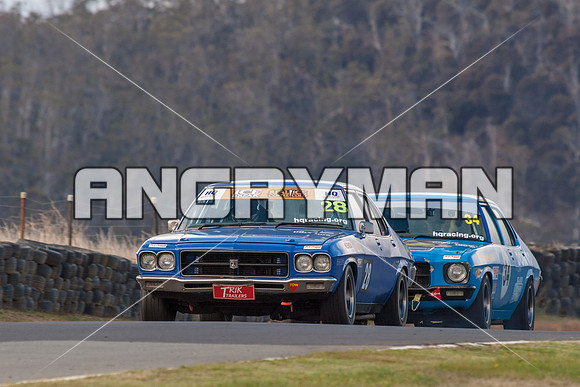 hq 28 Andrew Toth - 26th May 2013 - Baskerville-2