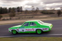 hq 7 Wayne Preece - 26th May 2013 - Baskerville-5
