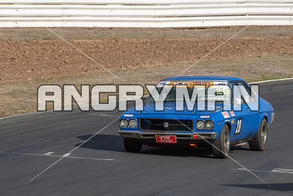 hq 28 Andrew Toth - 26th May 2013 - Baskerville-5
