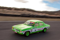 hq 7 Wayne Preece - 26th May 2013 - Baskerville-6