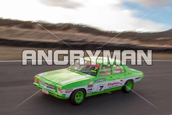 hq 7 Wayne Preece - 26th May 2013 - Baskerville-6
