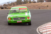 hq 7 Wayne Preece - 26th May 2013 - Baskerville-13