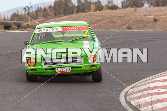 hq 7 Wayne Preece - 26th May 2013 - Baskerville-13