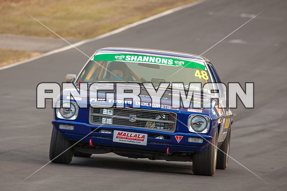hq 48 Brad Wickham - 26th May 2013 - Baskerville-8