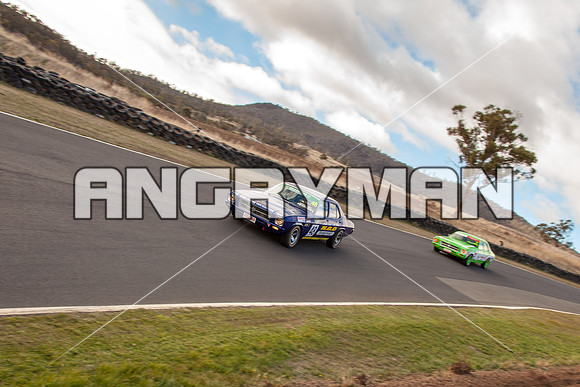 hq 48 Brad Wickham - 26th May 2013 - Baskerville