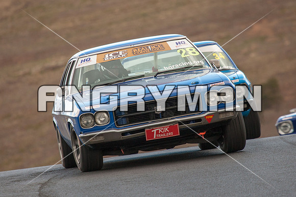 hq 28 Andrew Toth - 26th May 2013 - Baskerville-8