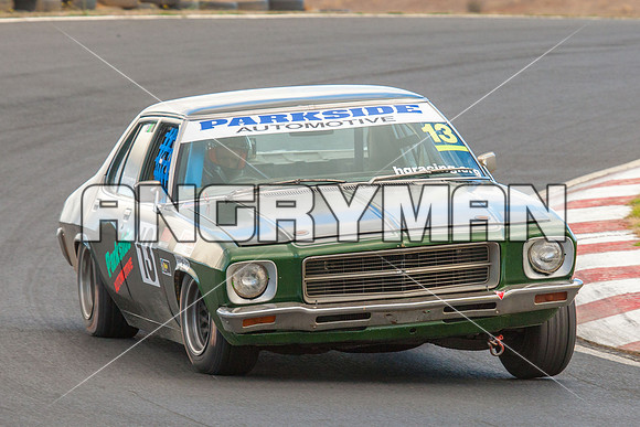 hq 13 Ricky Bowerman - 26th May 2013 - Baskerville-10