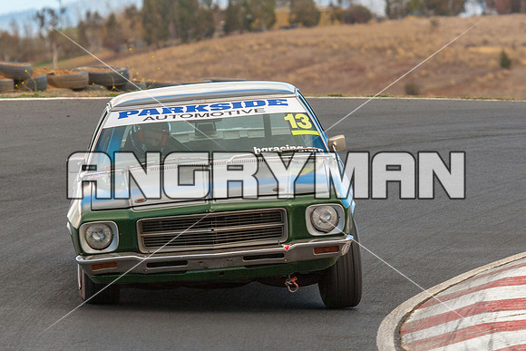 hq 13 Ricky Bowerman - 26th May 2013 - Baskerville-9