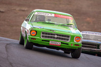 hq 7 Wayne Preece - 26th May 2013 - Baskerville-10