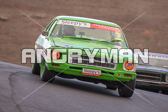 hq 7 Wayne Preece - 26th May 2013 - Baskerville-10