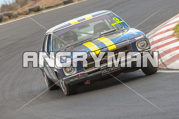 hq 9 Steve Brearly - 26th May 2013 - Baskerville-9