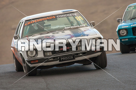 hq 81 Greg Praciak - 26th May 2013 - Baskerville-2