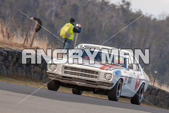 hq 60 Paul Beechey - 26th May 2013 - Baskerville-2