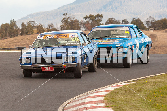 hq 28 Andrew Toth - 26th May 2013 - Baskerville-10