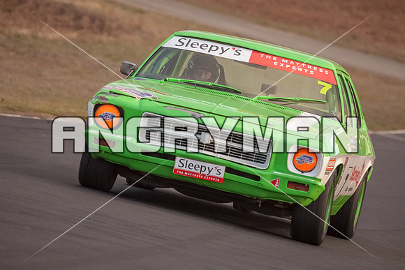 hq 7 Wayne Preece - 26th May 2013 - Baskerville-15