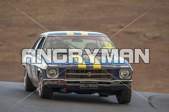 hq 9 Steve Brearly - 26th May 2013 - Baskerville-7