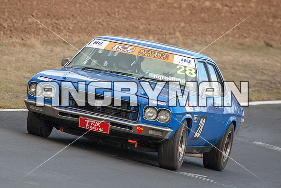 hq 28 Andrew Toth - 26th May 2013 - Baskerville-6