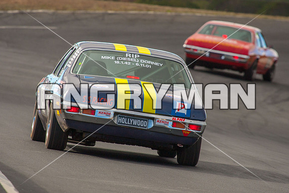 hq 9 Steve Brearly - 26th May 2013 - Baskerville-6